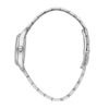 Thumbnail Image 2 of Maserati Attrazione Ladies' Mother Of Pearl Crystal Dot Dial Stainless Steel Bracelet Watch