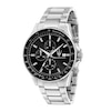 Thumbnail Image 1 of Maserati Sfida Men's Chronograph Stainless Steel Bracelet Watch