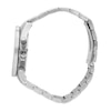 Thumbnail Image 2 of Maserati Sfida Men's Chronograph Stainless Steel Bracelet Watch