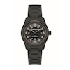 Thumbnail Image 0 of Hamilton Khaki Field Expedition Men's Black Titanium Bracelet Watch