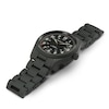 Thumbnail Image 2 of Hamilton Khaki Field Expedition Men's Black Titanium Bracelet Watch