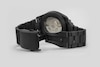 Thumbnail Image 4 of Hamilton Khaki Field Expedition Men's Black Titanium Bracelet Watch