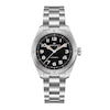 Thumbnail Image 1 of Hamilton Khaki Field Expedition Men's Stainless Steel Bracelet Watch