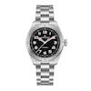 Thumbnail Image 0 of Hamilton Khaki Field Expedition Men's Stainless Steel Bracelet Watch