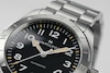 Thumbnail Image 1 of Hamilton Khaki Field Expedition Men's Stainless Steel Bracelet Watch