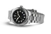 Thumbnail Image 3 of Hamilton Khaki Field Expedition Men's Stainless Steel Bracelet Watch