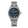 Thumbnail Image 1 of Hamilton Khaki Field Expedition Men's Grey Titanium Bracelet Watch