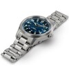 Thumbnail Image 1 of Hamilton Khaki Field Expedition Men's Grey Titanium Bracelet Watch