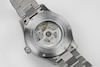 Thumbnail Image 4 of Hamilton Khaki Field Expedition Men's Grey Titanium Bracelet Watch