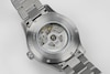 Thumbnail Image 5 of Hamilton Khaki Field Expedition Men's Grey Titanium Bracelet Watch