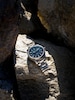 Thumbnail Image 5 of Hamilton Khaki Field Expedition Men's Grey Titanium Bracelet Watch