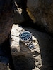Thumbnail Image 6 of Hamilton Khaki Field Expedition Men's Grey Titanium Bracelet Watch