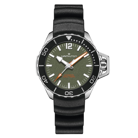 V-9106501_0_565.jpg?pristine=true 