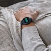 Thumbnail Image 9 of Garmin Vivoactive 5 Black And Slate Silicone Strap Smartwatch
