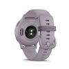 Thumbnail Image 5 of Garmin vívoactive® 5 Orchid with Orchid Silicone Strap Smartwatch