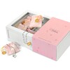Thumbnail Image 0 of Hot Diamonds 12 Days of Xmas Advent Calendar