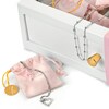 Thumbnail Image 1 of Hot Diamonds 12 Days of Xmas Advent Calendar