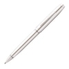 Thumbnail Image 1 of Cross Coventry Chrome Ballpoint Pen
