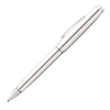 Thumbnail Image 2 of Cross Coventry Chrome Ballpoint Pen