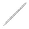 Thumbnail Image 0 of Cross Lustrous Chrome Ballpoint Pen