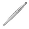 Thumbnail Image 1 of Cross ATX Titanium Grey PVD Ballpoint Pen
