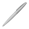 Thumbnail Image 2 of Cross ATX Titanium Grey PVD Ballpoint Pen