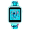Thumbnail Image 1 of Disney Lilo & Stitch Children's Interactive Smart Watch
