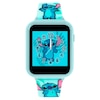 Thumbnail Image 0 of Disney Lilo & Stitch Children's Interactive Smart Watch