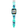 Thumbnail Image 1 of Disney Lilo & Stitch Children's Interactive Smart Watch