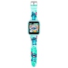 Thumbnail Image 2 of Disney Lilo & Stitch Children's Interactive Smart Watch