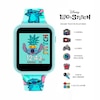 Thumbnail Image 2 of Disney Lilo & Stitch Children's Interactive Smart Watch
