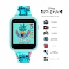 Thumbnail Image 3 of Disney Lilo & Stitch Children's Interactive Smart Watch