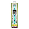 Thumbnail Image 4 of Disney Lilo & Stitch Children's Interactive Smart Watch