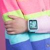 Thumbnail Image 4 of Disney Lilo & Stitch Children's Interactive Smart Watch