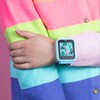 Thumbnail Image 5 of Disney Lilo & Stitch Children's Interactive Smart Watch