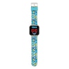 Thumbnail Image 1 of Disney Lilo and Stitch Children's Character Print Strap LED Smart Watch