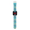 Thumbnail Image 2 of Disney Lilo and Stitch Children's Character Print Strap LED Smart Watch