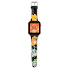 Thumbnail Image 1 of Pokémon Children's Printed Strap Interactive Smart Watch