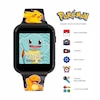 Thumbnail Image 2 of Pokémon Children's Printed Strap Interactive Smart Watch
