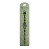 Thumbnail Image 2 of Tikkers Children's Camo Silicone Time Teacher Strap Watch