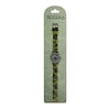 Thumbnail Image 3 of Tikkers Children's Camo Silicone Time Teacher Strap Watch