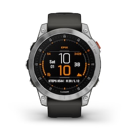 Garmin-smartwatches