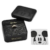 Thumbnail Image 5 of Fossil Ladies' Disney Special Edition Gold Tone Stainless Steel Ring