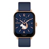 Thumbnail Image 2 of Radley Ladies' Series 20 Ink Smart Watch With True Wireless Earphones