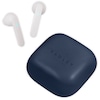 Thumbnail Image 4 of Radley Ladies' Series 20 Ink Smart Watch With True Wireless Earphones