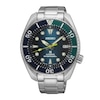 Thumbnail Image 0 of Seiko Men's Prospex 'Sumo' Limited Edition Stainless Steel Bracelet Watch