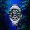 Thumbnail Image 3 of Seiko Men's Prospex 'Sumo' Limited Edition Stainless Steel Bracelet Watch