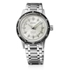 Thumbnail Image 0 of Seiko Presage Style 60th Anniversary Limited Edition Bracelet Watch