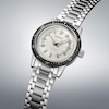 Thumbnail Image 1 of Seiko Presage Style 60th Anniversary Limited Edition Bracelet Watch