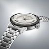 Thumbnail Image 2 of Seiko Presage Style 60th Anniversary Limited Edition Bracelet Watch